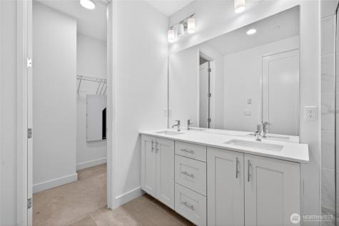 11521 117th Lane NE Kirkland WA 98033