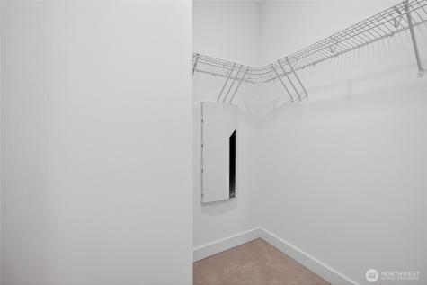 11521 117th Lane NE Kirkland WA 98033