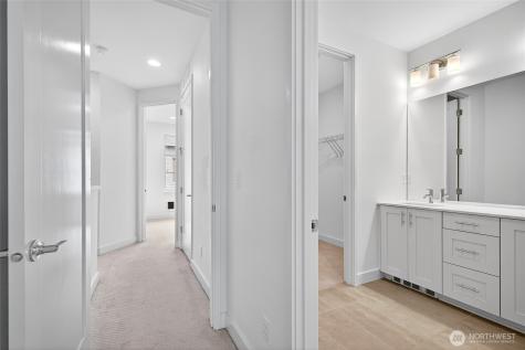 11521 117th Lane NE Kirkland WA 98033