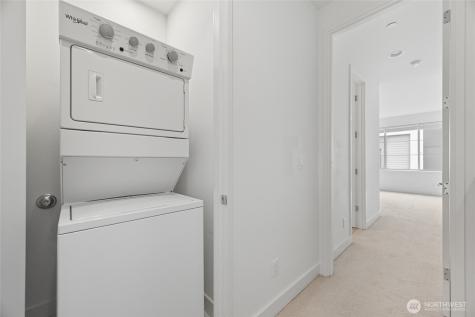 11521 117th Lane NE Kirkland WA 98033