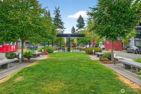 11521 117th Lane NE Kirkland WA 98033