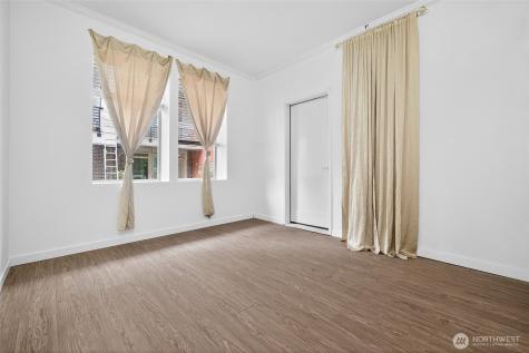 11521 117th Lane NE Kirkland WA 98033