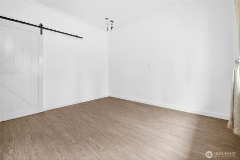 11521 117th Lane NE Kirkland WA 98033