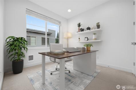 11521 117th Lane NE Kirkland WA 98033