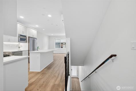 11521 117th Lane NE Kirkland WA 98033