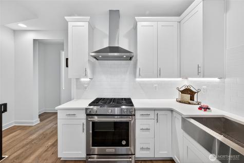 11521 117th Lane NE Kirkland WA 98033