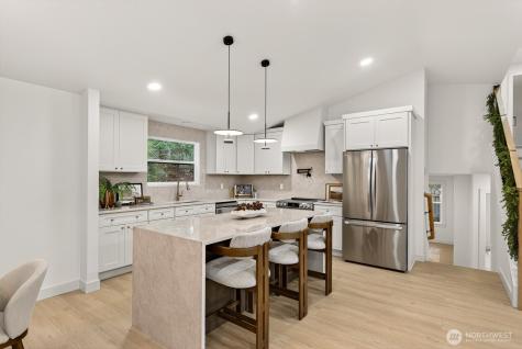 14116 60th Avenue SE Everett WA 98208