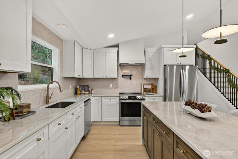 14116 60th Avenue SE Everett WA 98208