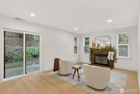 14116 60th Avenue SE Everett WA 98208