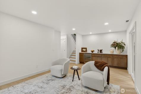 14116 60th Avenue SE Everett WA 98208