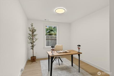 14116 60th Avenue SE Everett WA 98208