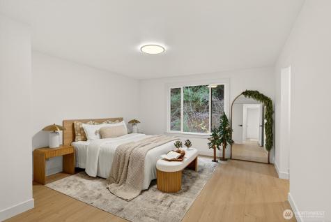 14116 60th Avenue SE Everett WA 98208