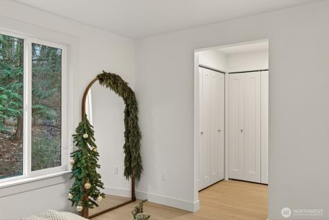 14116 60th Avenue SE Everett WA 98208