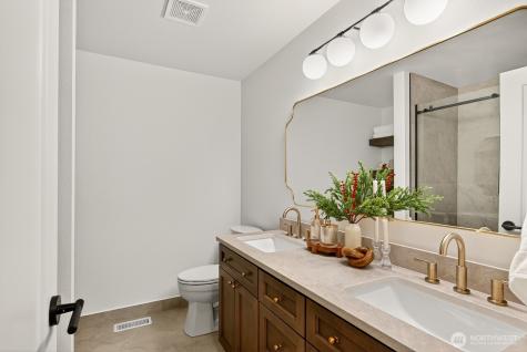 14116 60th Avenue SE Everett WA 98208