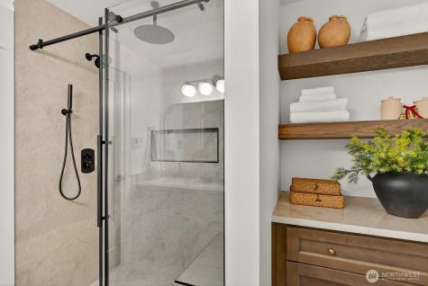 14116 60th Avenue SE Everett WA 98208