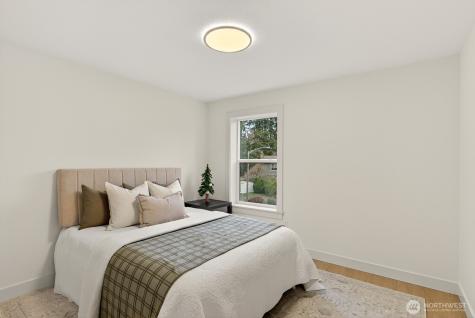 14116 60th Avenue SE Everett WA 98208