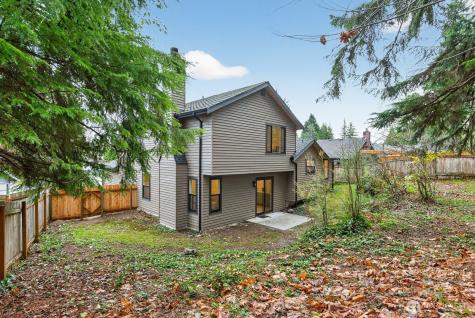 14116 60th Avenue SE Everett WA 98208