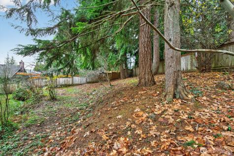 14116 60th Avenue SE Everett WA 98208