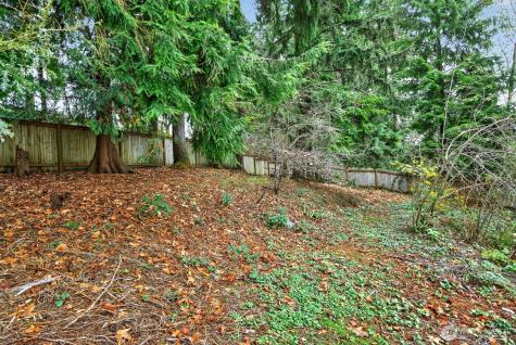 14116 60th Avenue SE Everett WA 98208