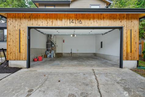 14116 60th Avenue SE Everett WA 98208