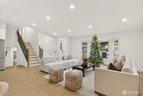 14116 60th Avenue SE Everett WA 98208