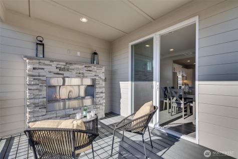 18517 1st Avenue SE Bothell WA 98012