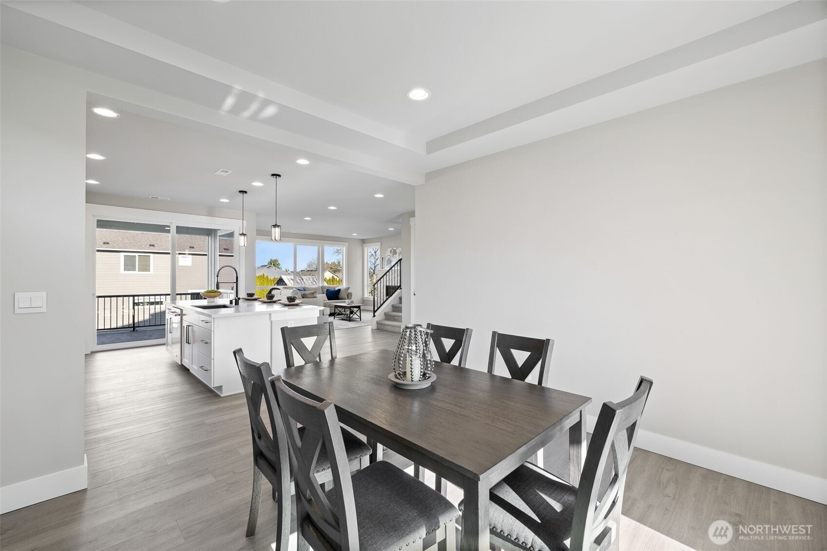18517 1st Avenue SE Bothell WA 98012