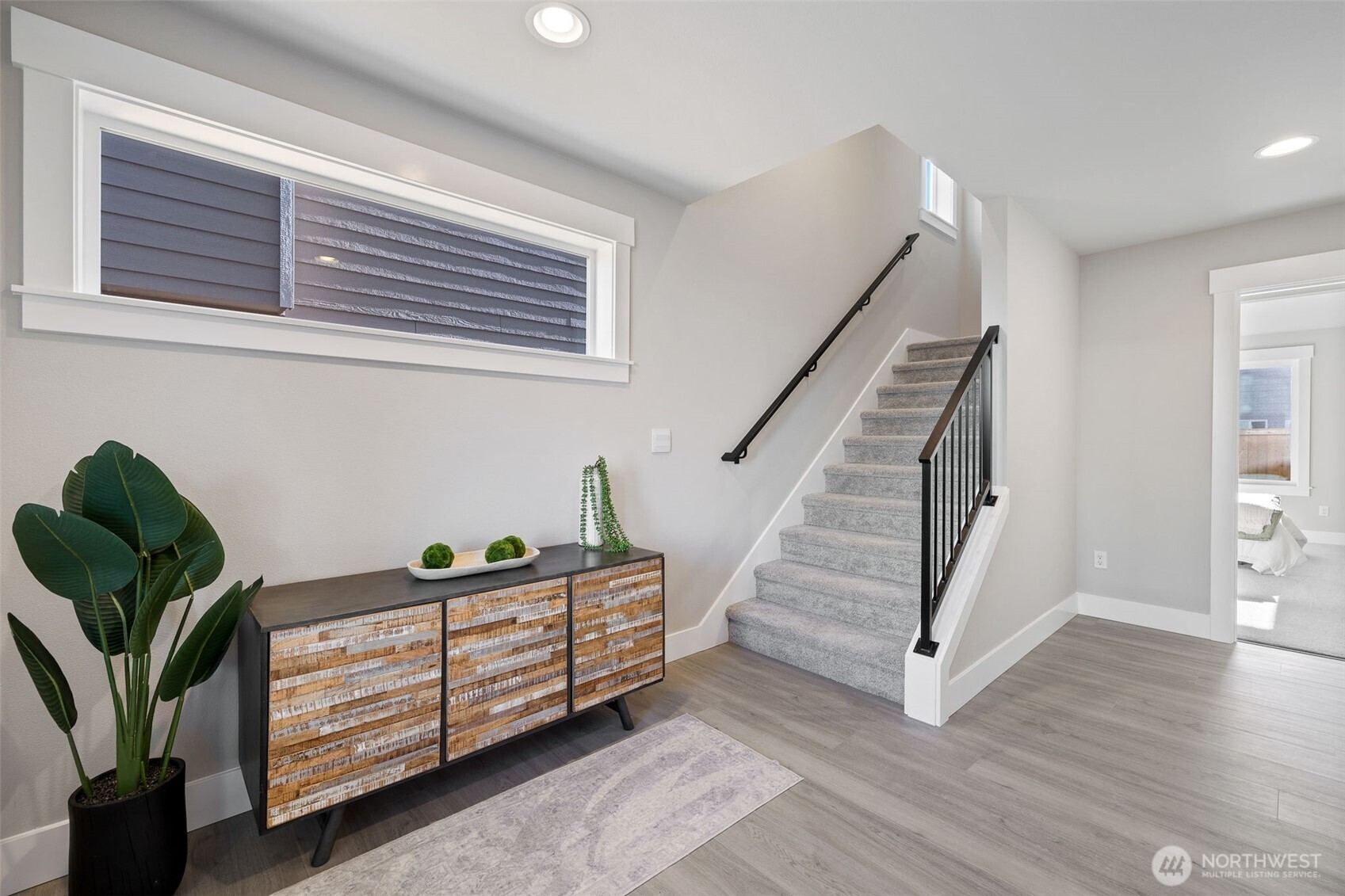 18517 1st Avenue SE Bothell WA 98012