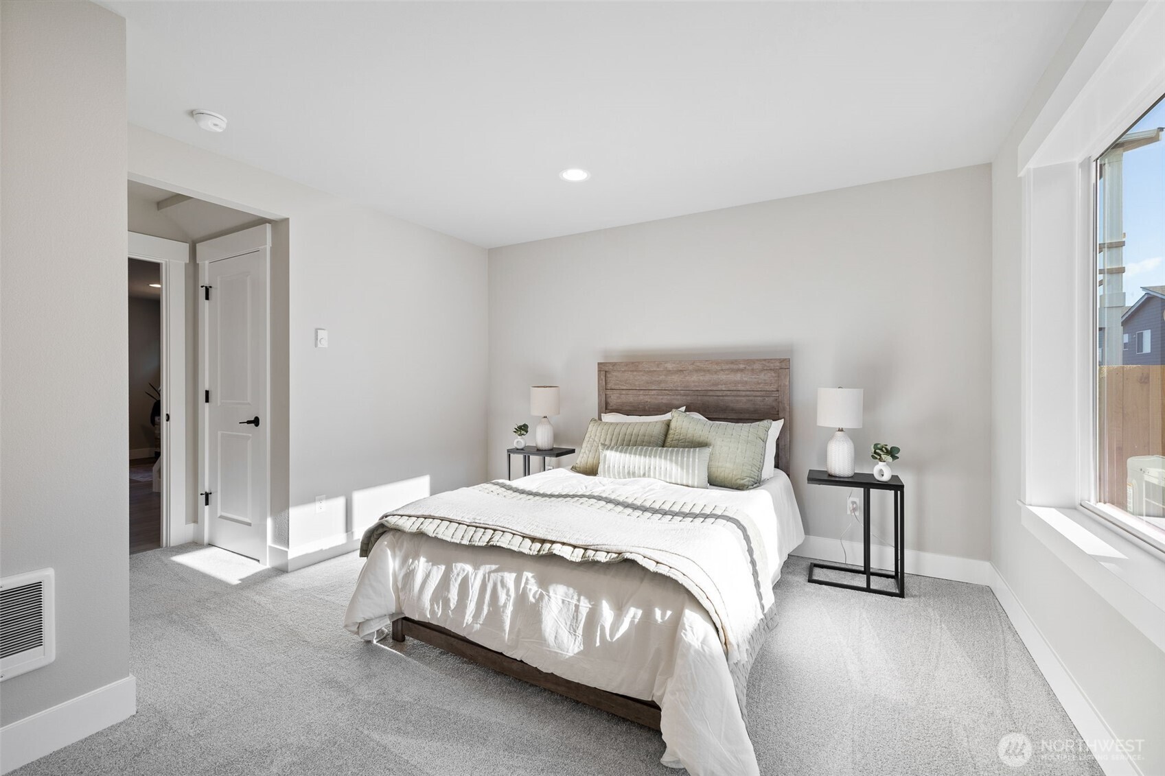 18517 1st Avenue SE Bothell WA 98012