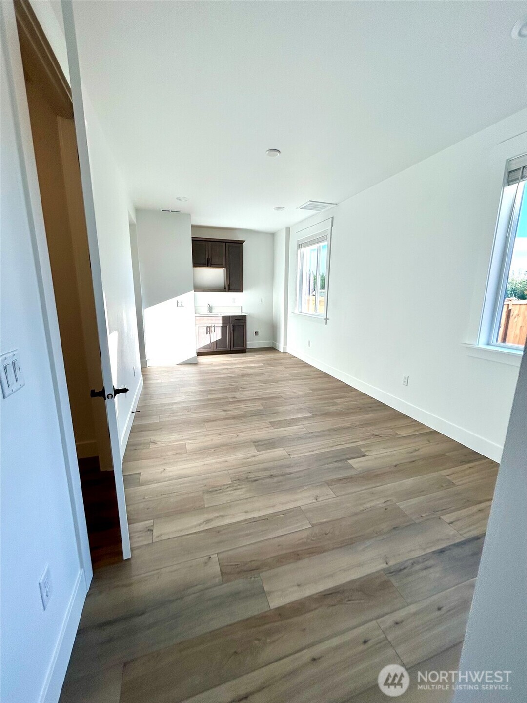6084 Trace Drive SW Port Orchard WA 98367