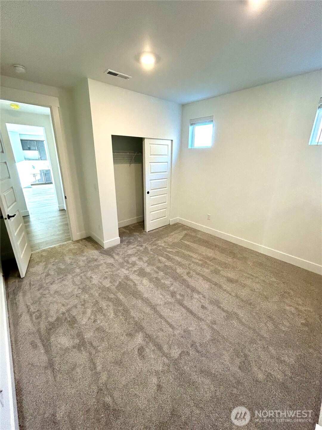 6084 Trace Drive SW Port Orchard WA 98367
