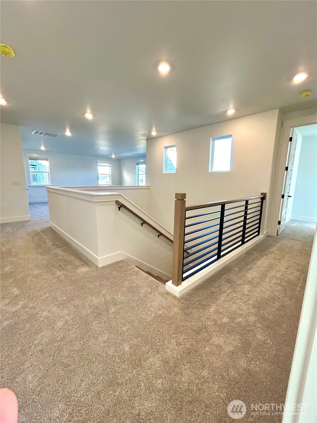 6084 Trace Drive SW Port Orchard WA 98367