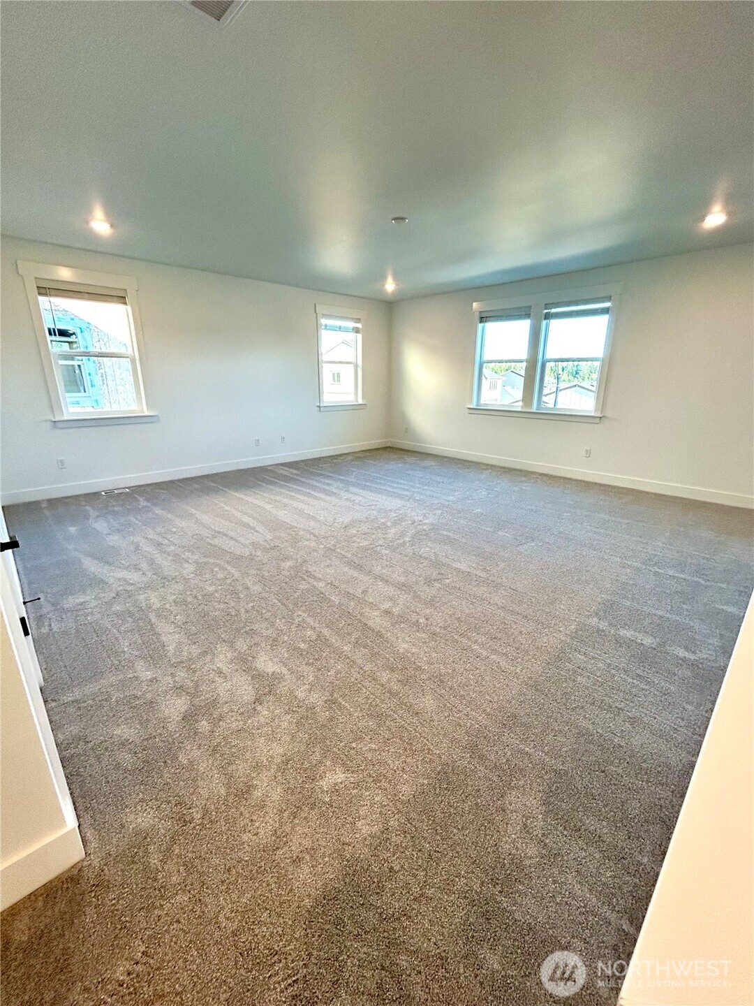 6084 Trace Drive SW Port Orchard WA 98367