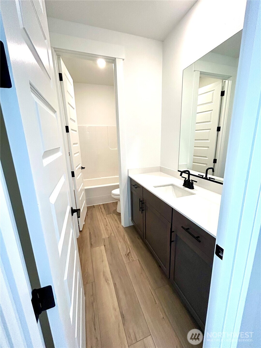 6084 Trace Drive SW Port Orchard WA 98367