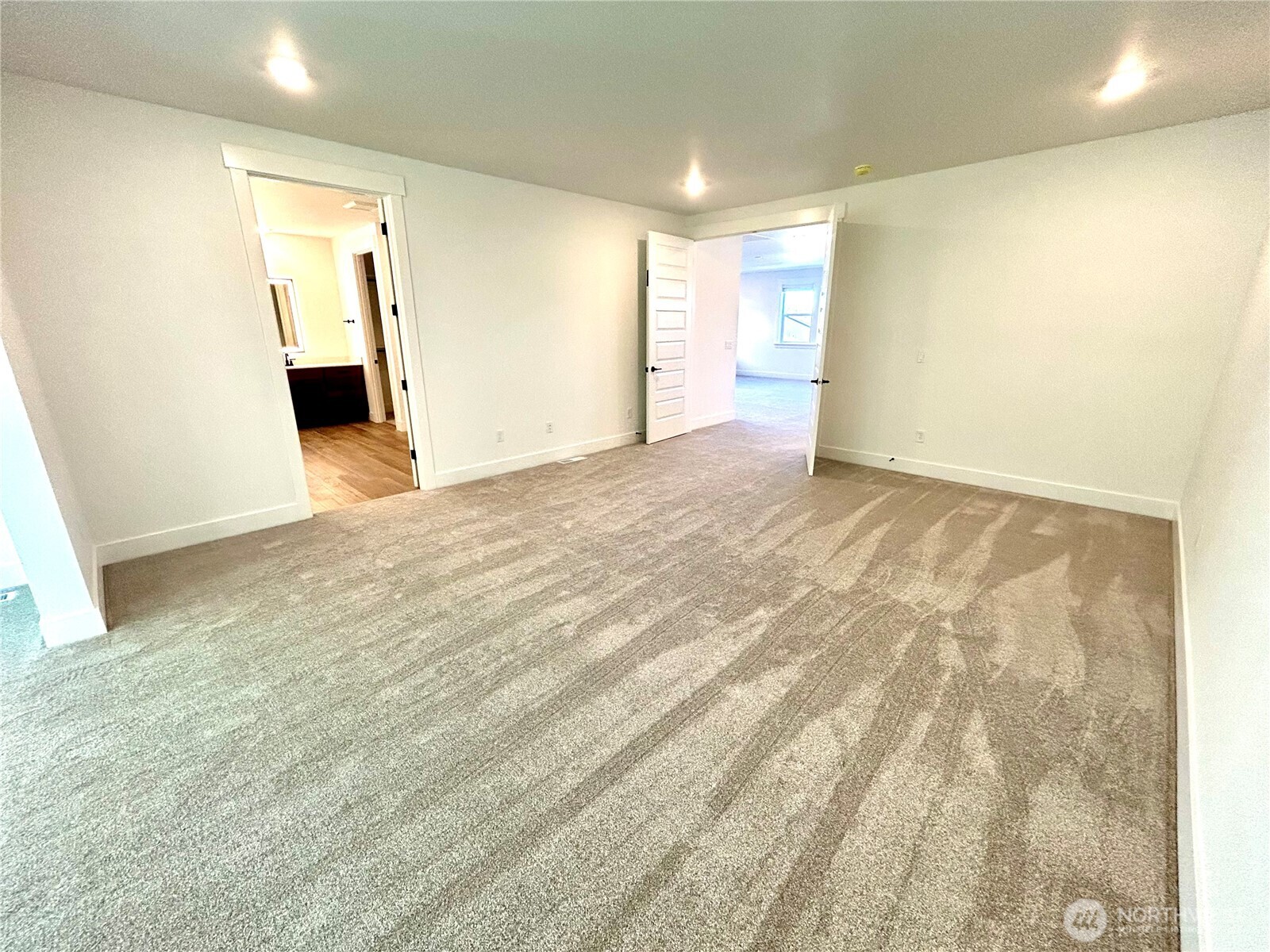 6084 Trace Drive SW Port Orchard WA 98367