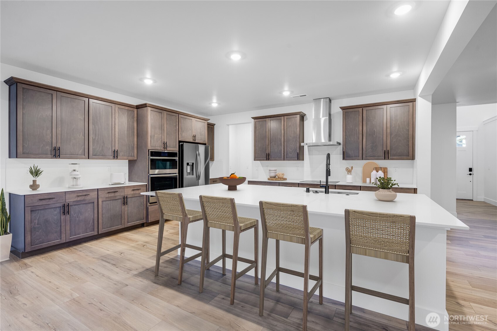 6084 Trace Drive SW Port Orchard WA 98367