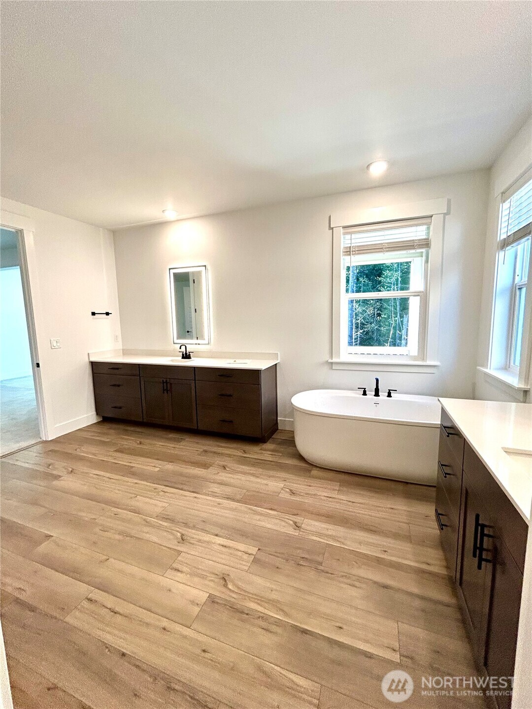 6084 Trace Drive SW Port Orchard WA 98367