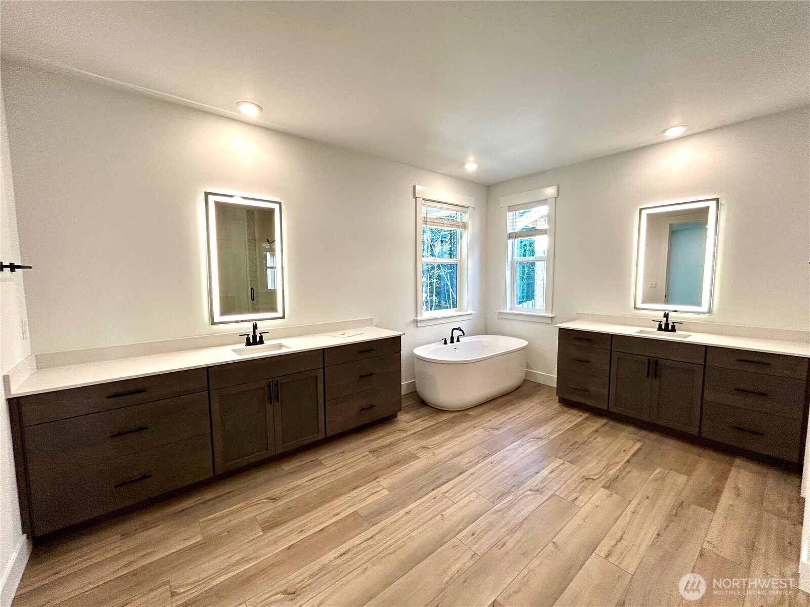 6084 Trace Drive SW Port Orchard WA 98367