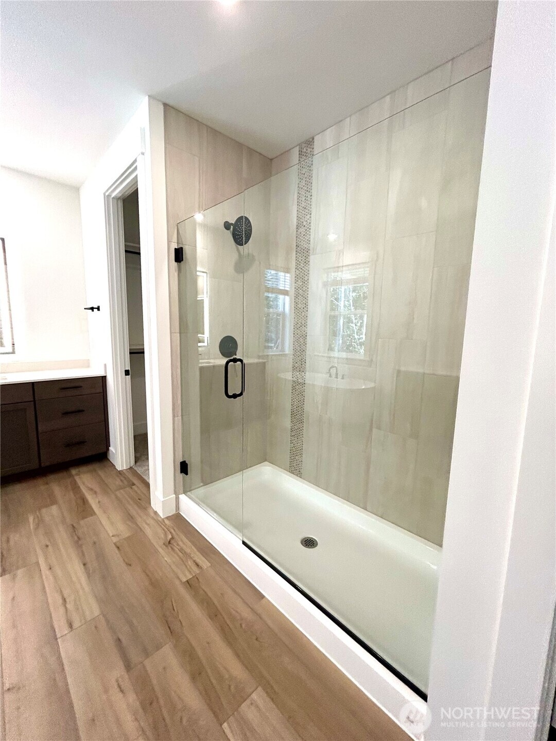 6084 Trace Drive SW Port Orchard WA 98367