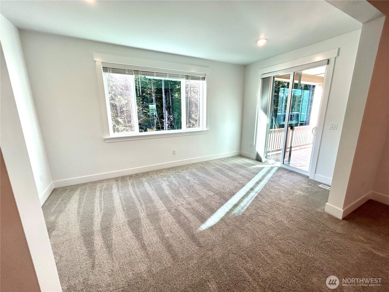 6084 Trace Drive SW Port Orchard WA 98367
