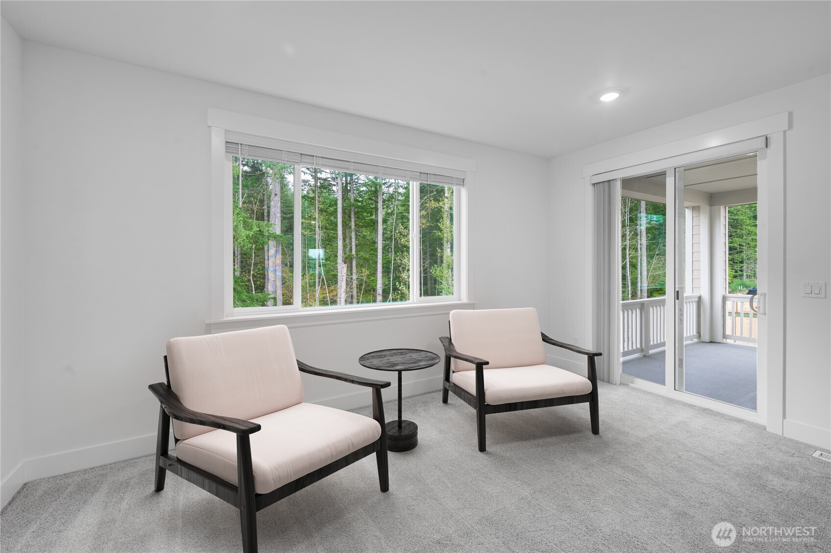6084 Trace Drive SW Port Orchard WA 98367