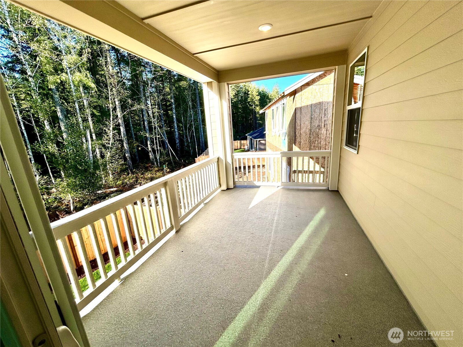 6084 Trace Drive SW Port Orchard WA 98367