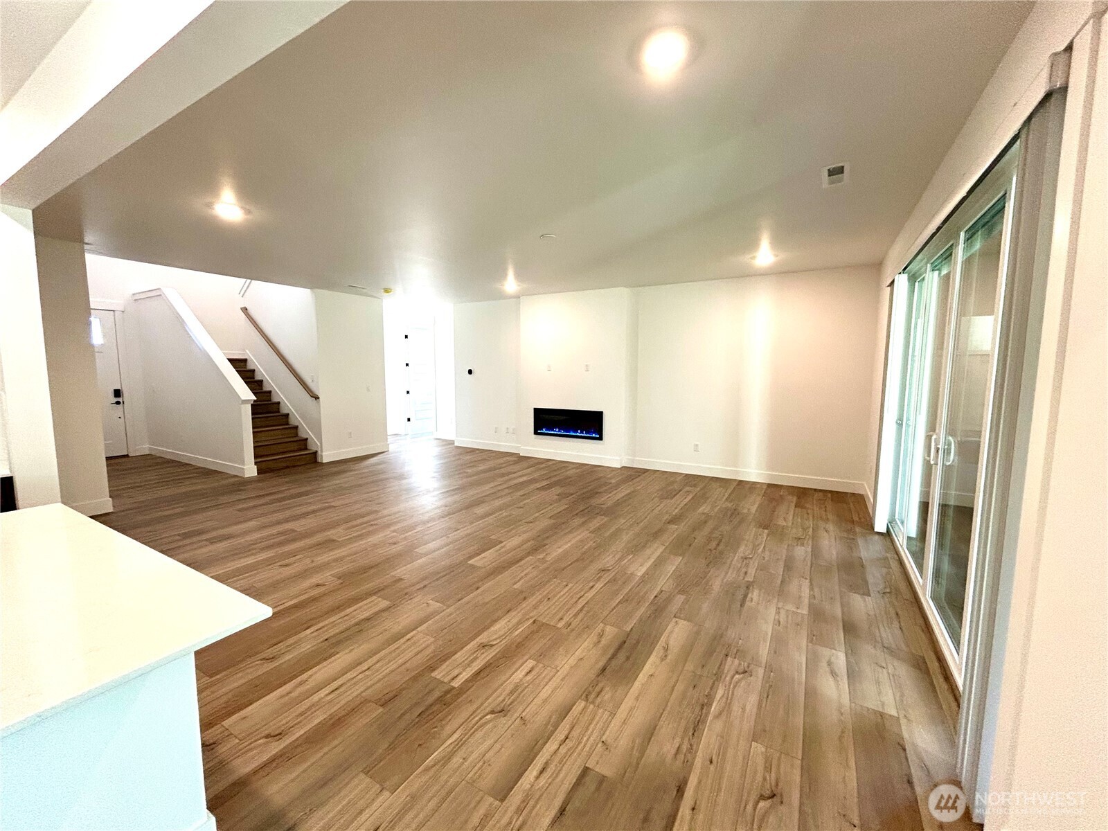6084 Trace Drive SW Port Orchard WA 98367
