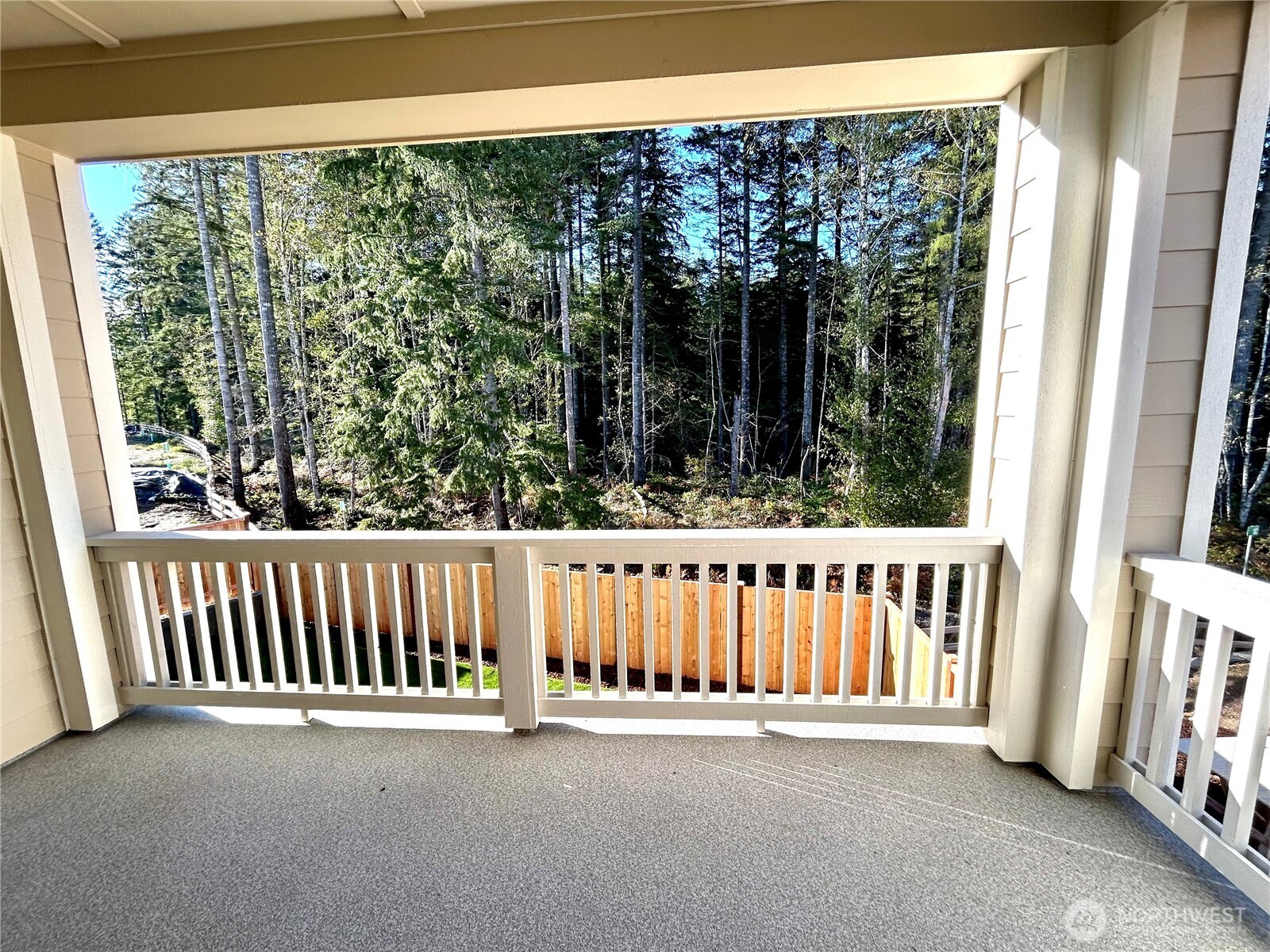 6084 Trace Drive SW Port Orchard WA 98367