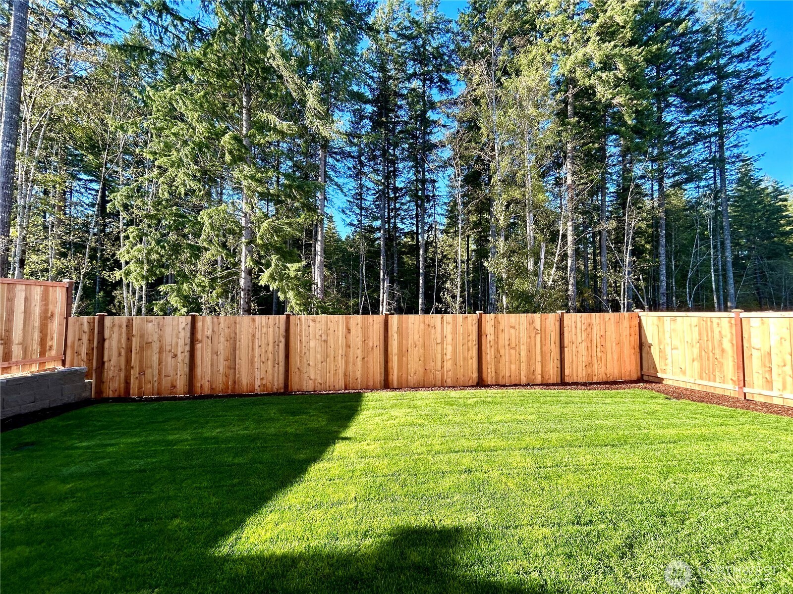 6084 Trace Drive SW Port Orchard WA 98367