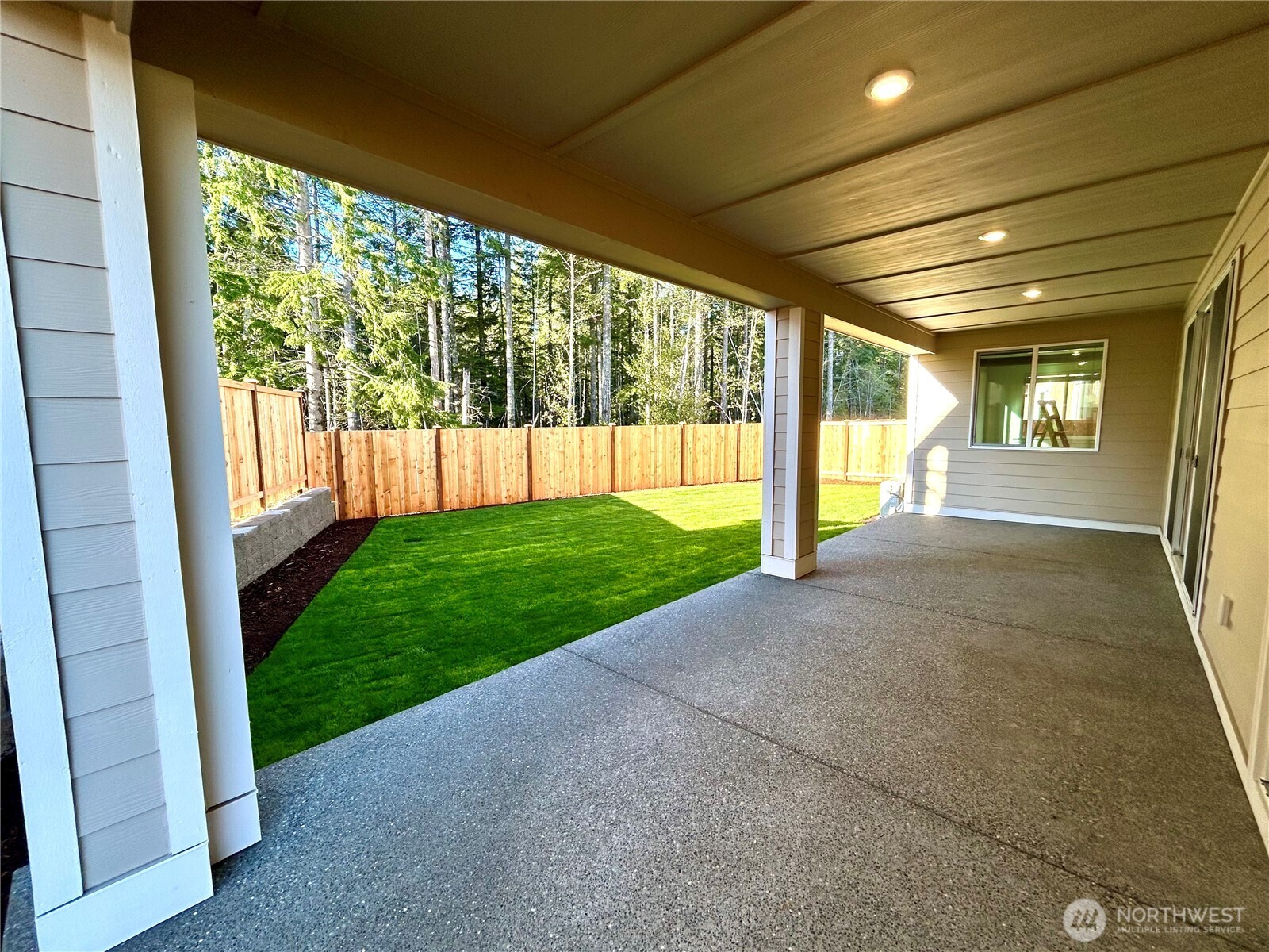 6084 Trace Drive SW Port Orchard WA 98367