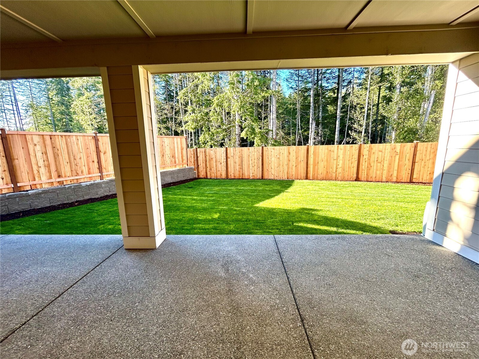 6084 Trace Drive SW Port Orchard WA 98367