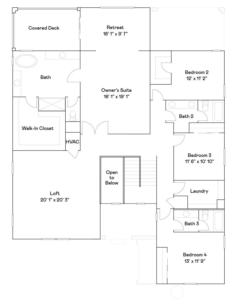 6084 Trace Drive SW Port Orchard WA 98367