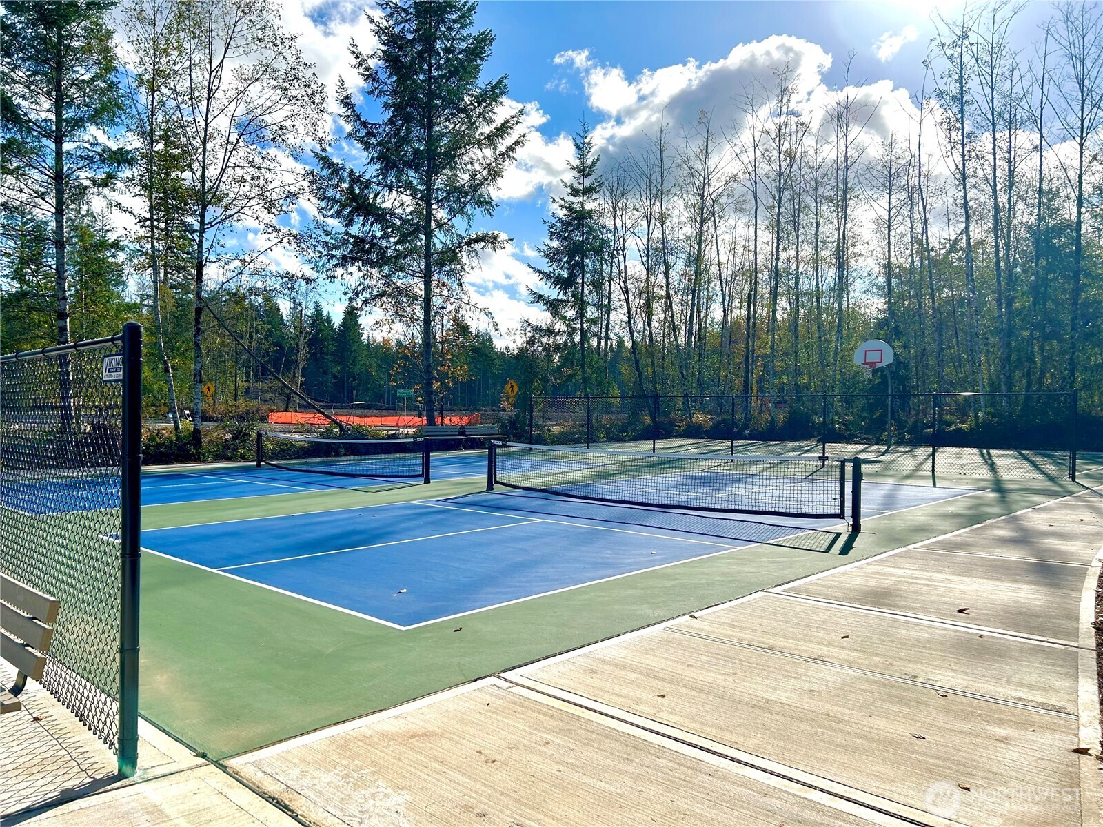 6084 Trace Drive SW Port Orchard WA 98367