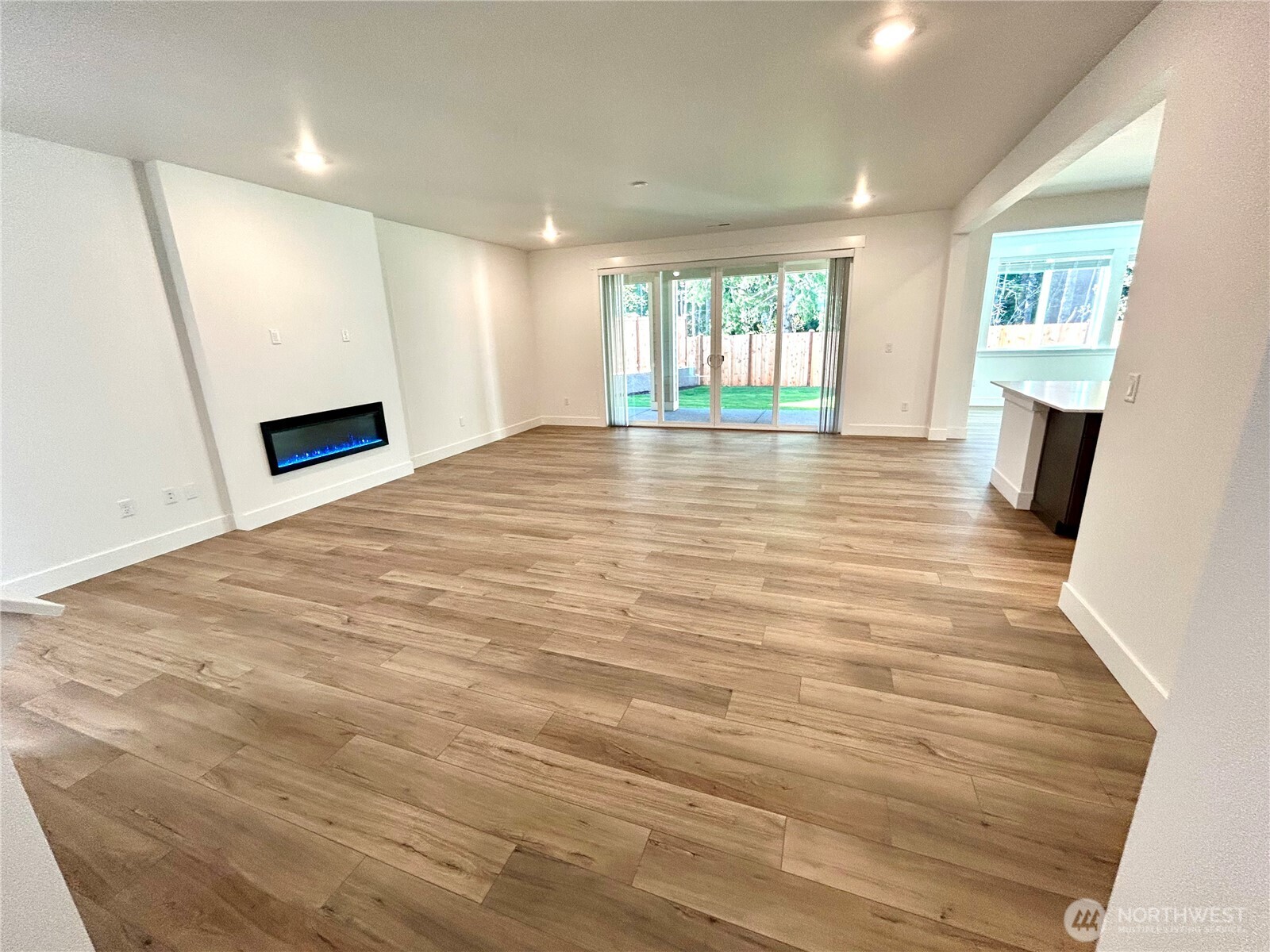 6084 Trace Drive SW Port Orchard WA 98367